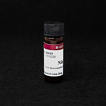 Nile Red 10mg