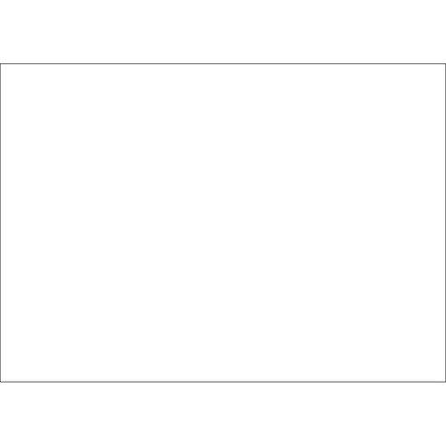 Blank Sign Blank Sign