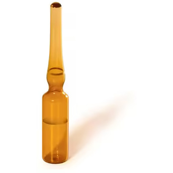 SV Mix, CLP method Calibration Standard CH2Cl2