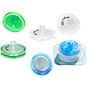 ABLUO™ Syringe Filter NY