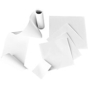 Magna™ Nylon Membrane Filters, Rolls