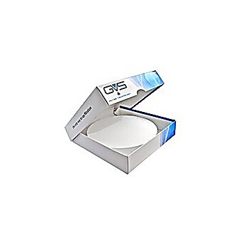 Quantitative Filter Paper, Very Slow