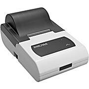 Dot Matrix Printer for Sartorius Balances