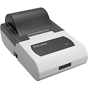 Dot Matrix Printer for Sartorius Balances