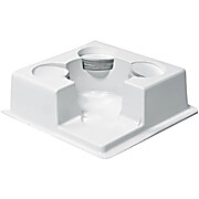 Presep Glass Prefilters