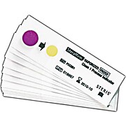Steraffirm® VHP Type 1 Process Indicator (200/Package)