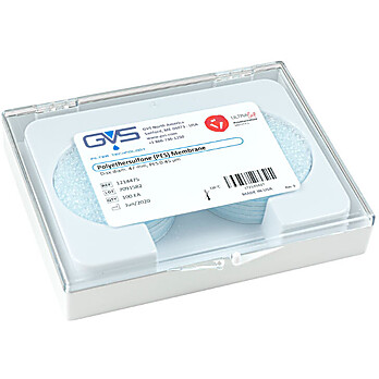 Magna PES Membrane Filters