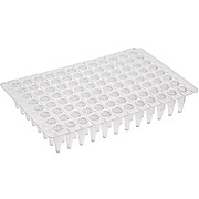 PCR Plates