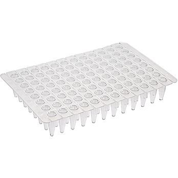 PCR Plates