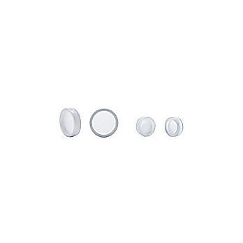 Manifold Accessories