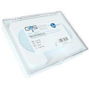 Magna™ Nylon Membrane Filters, 90MM