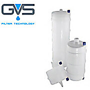 Calyx Capsule Filter PES