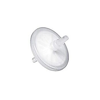 VENT FILTER