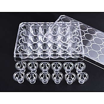 VitroPrime™ Cell Culture Inserts