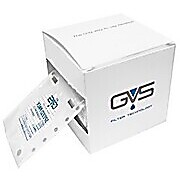 DISC SPEED PACK