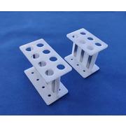 Multi-Position MIDI Magnetic Rack