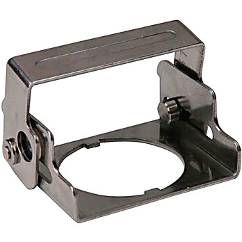 Push-button & Rotary Switch Lockouts 1.33 in H x 2.12 in W x 1.65 in D