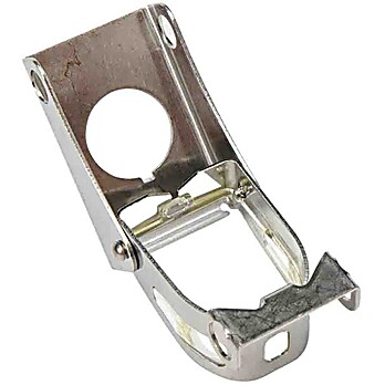 Brady® Push Button Safety Cover Lockout Device