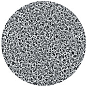Filter Disk RC