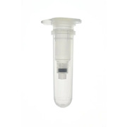 PuroSPIN MICRO Silica Spin Columns