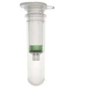 PuroSPIN MINI Filter Spin Columns