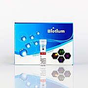 TrueBlack® Plus Lipofuscin Autofluorescence Quencher, 40X in DMSO