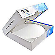 Quartz Micro fiber Disc QF1