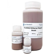 PuroMAG NGSPrep Magnetic Beads