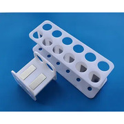 Multi-Position MAXI Magnetic Racks