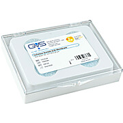 Magna CA Supported Cellulose Acetate Membrane Filters