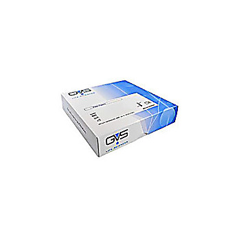 Glass Microfiber Filter