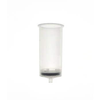 PuroSPIN MAXI Silica Spin Columns