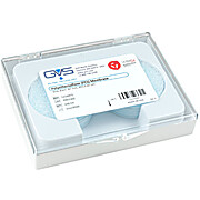Magna PES Membrane Filters