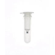 PuroSPIN NANO Silica Spin Columns