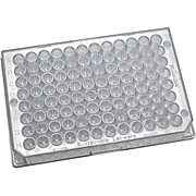 Planet-Safe™ 96-Well Microplates