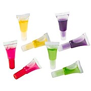 2mL Liquid Media Ampoules