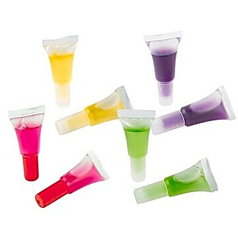 2mL Liquid Media Ampoules