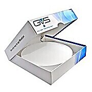 Quantitative Filter Paper, Fast