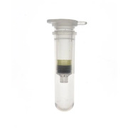 PuroSPIN Plasmid DNA Filter Columns