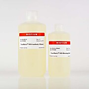 TrueBlack® WB Blocking Buffer Kit