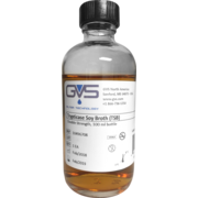 Trypticase Soy Broth (TSB)