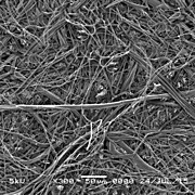 Magna Polypropylene Membrane Filters