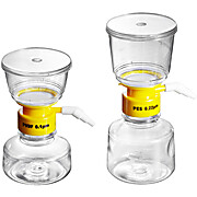 Extracto Vacuum Filter 150ml