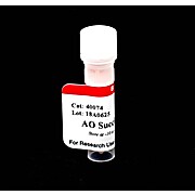 AO Succinimidyl Ester 5mg