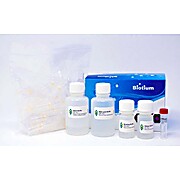 CELLDATA RNAstorm™ Fresh Cell and Tissue RNA Isolation Kit, 50 preps