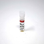 MitoView™ Fix 640