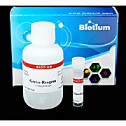 Griess Reagent Kit