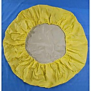 Equipment Cover