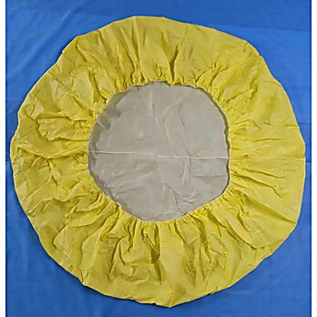 XCC108 Equipment Cover