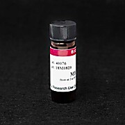 MB Acid 5mg